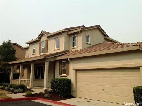 801 Courtyards Loop, Lincoln, CA 95648 photo 1