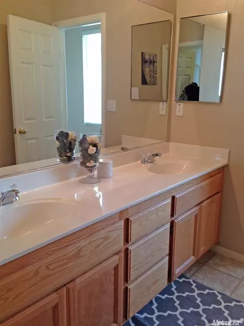 801 Courtyards Loop, Lincoln, CA 95648 photo 14