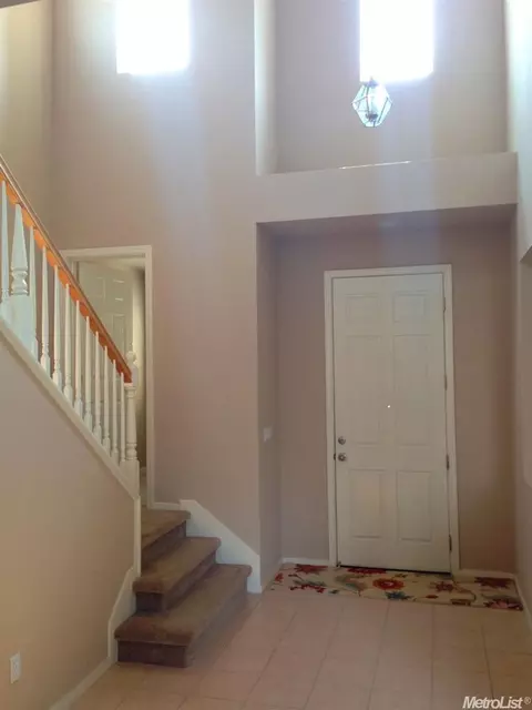 801 Courtyards Loop, Lincoln, CA 95648 photo 12