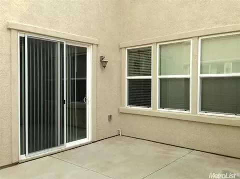 801 Courtyards Loop, Lincoln, CA 95648 photo 15