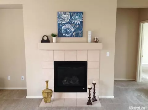 801 Courtyards Loop, Lincoln, CA 95648 photo 7