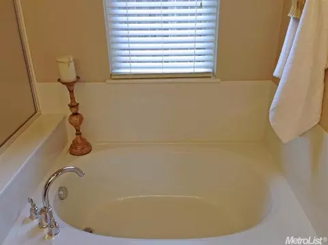 801 Courtyards Loop, Lincoln, CA 95648 photo 10