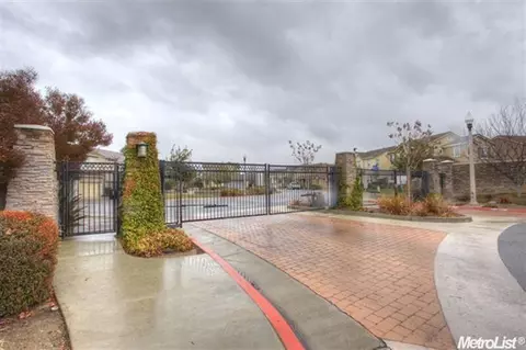 801 Courtyards Loop, Lincoln, CA 95648 photo 17