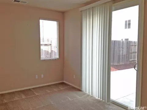 801 Courtyards Loop, Lincoln, CA 95648 photo 5