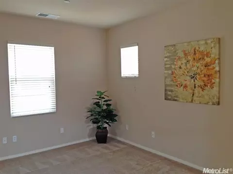 801 Courtyards Loop, Lincoln, CA 95648 photo 16