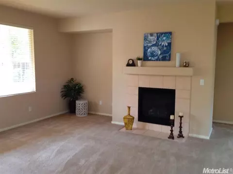 801 Courtyards Loop, Lincoln, CA 95648 photo 6