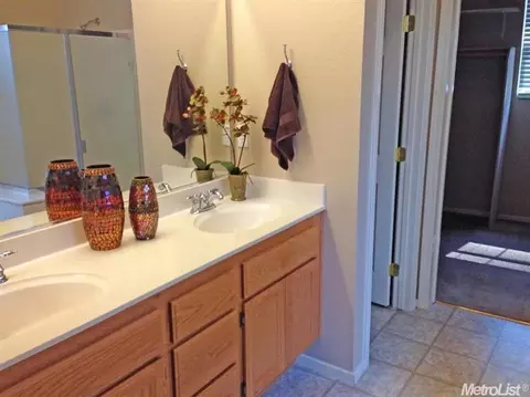 801 Courtyards Loop, Lincoln, CA 95648 photo 9