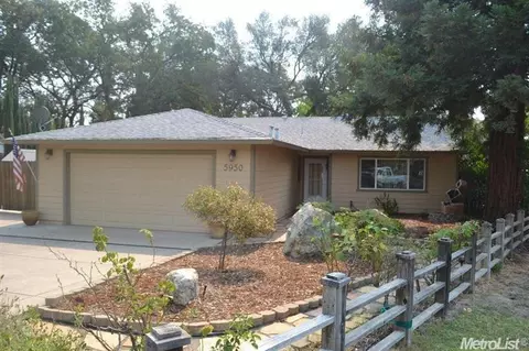 5950 Craig Ct, Loomis, CA 95650 photo 1