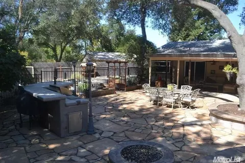 5950 Craig Ct, Loomis, CA 95650 photo 17