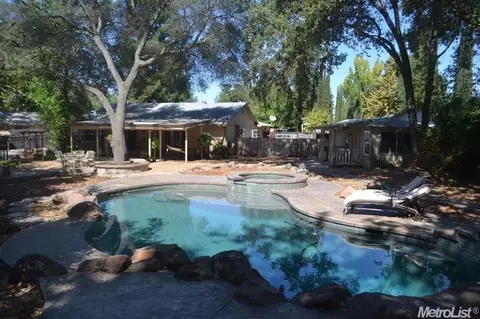 5950 Craig Ct, Loomis, CA 95650 photo 25
