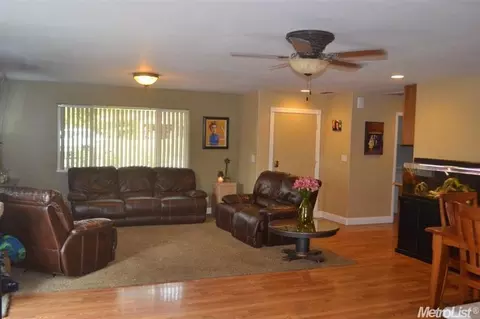 5950 Craig Ct, Loomis, CA 95650 photo 6
