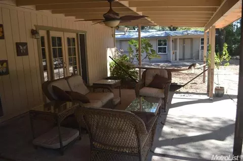 5950 Craig Ct, Loomis, CA 95650 photo 15