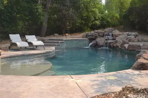 5950 Craig Ct, Loomis, CA 95650 photo 9