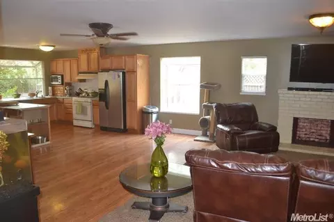 5950 Craig Ct, Loomis, CA 95650 photo 5