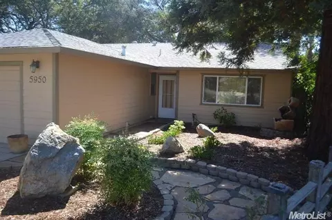 5950 Craig Ct, Loomis, CA 95650 photo 2
