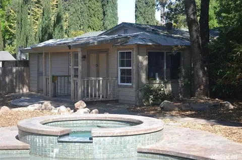 5950 Craig Ct, Loomis, CA 95650 photo 11