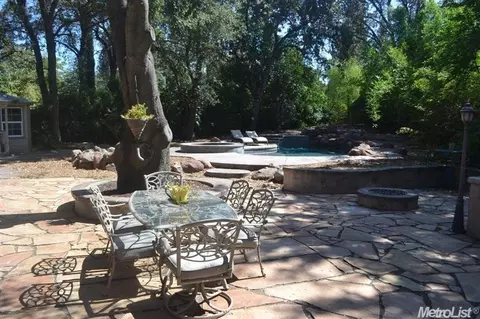 5950 Craig Ct, Loomis, CA 95650 photo 18