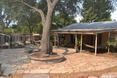 5950 Craig Ct, Loomis, CA 95650 photo 14