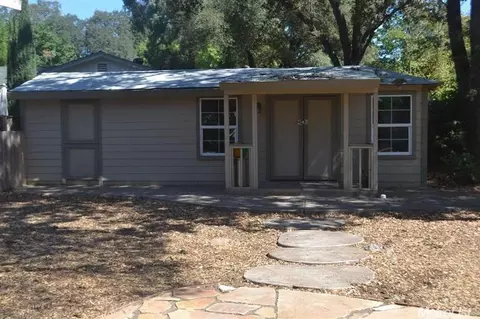5950 Craig Ct, Loomis, CA 95650 photo 19
