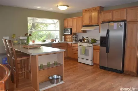 5950 Craig Ct, Loomis, CA 95650 photo 3