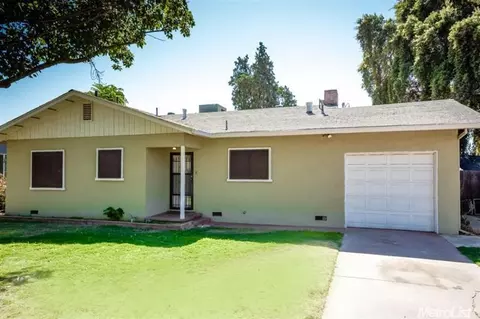 1600 Rouse Ave, Modesto, CA 95351 photo 10