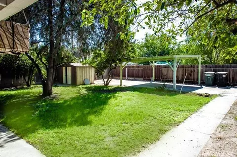 1600 Rouse Ave, Modesto, CA 95351 photo 9