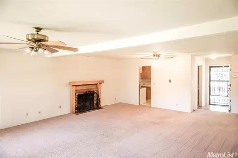 1600 Rouse Ave, Modesto, CA 95351 photo 6