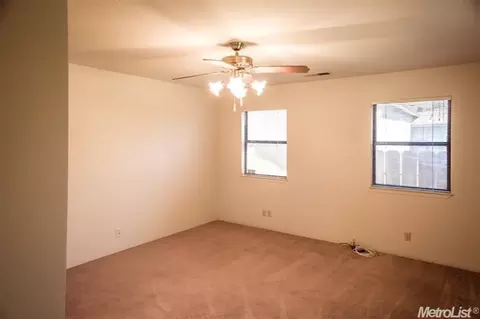 1600 Rouse Ave, Modesto, CA 95351 photo 7
