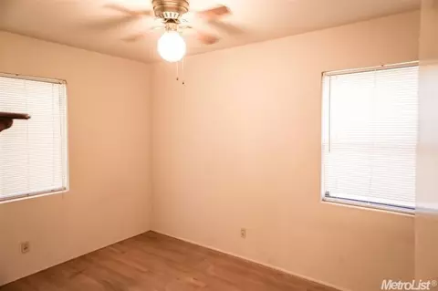 1600 Rouse Ave, Modesto, CA 95351 photo 8