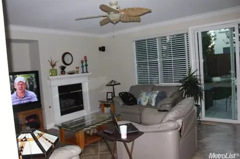 4034 Reids Way, Tracy, CA 95377 photo 16