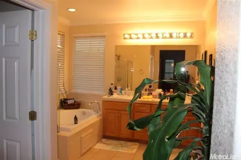 4034 Reids Way, Tracy, CA 95377 photo 22