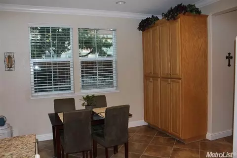 4034 Reids Way, Tracy, CA 95377 photo 12