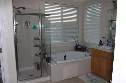 4034 Reids Way, Tracy, CA 95377 photo 21