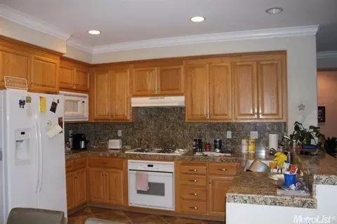 4034 Reids Way, Tracy, CA 95377 photo 11