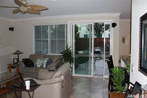 4034 Reids Way, Tracy, CA 95377 photo 17