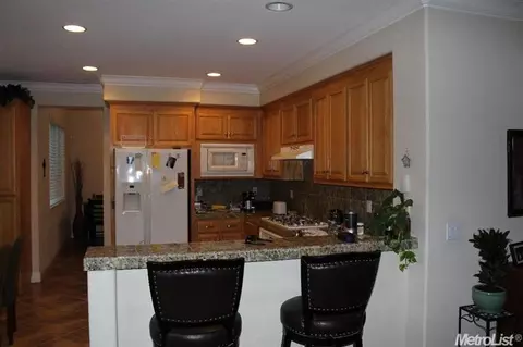 4034 Reids Way, Tracy, CA 95377 photo 10