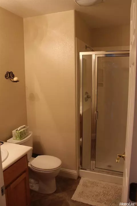 4034 Reids Way, Tracy, CA 95377 photo 15
