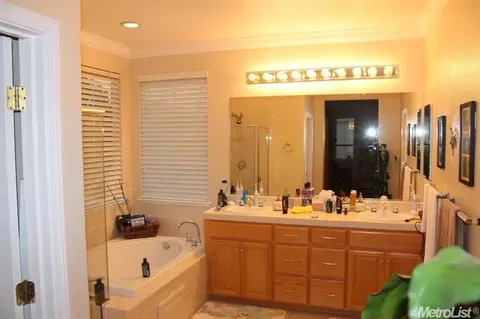 4034 Reids Way, Tracy, CA 95377 photo 23
