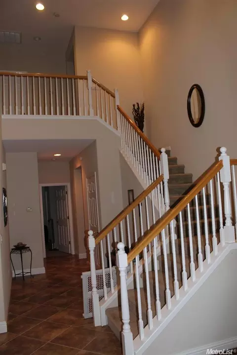 4034 Reids Way, Tracy, CA 95377 photo 18