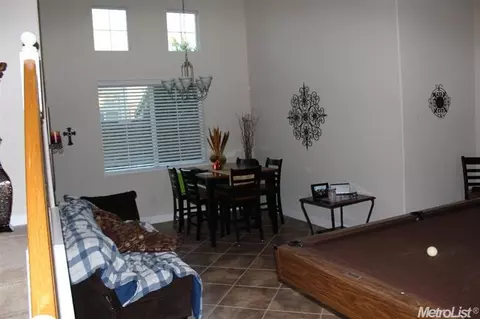4034 Reids Way, Tracy, CA 95377 photo 6