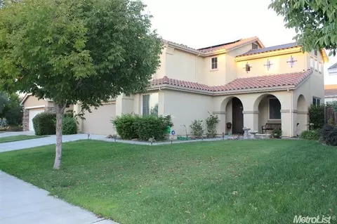 4034 Reids Way, Tracy, CA 95377 photo 3