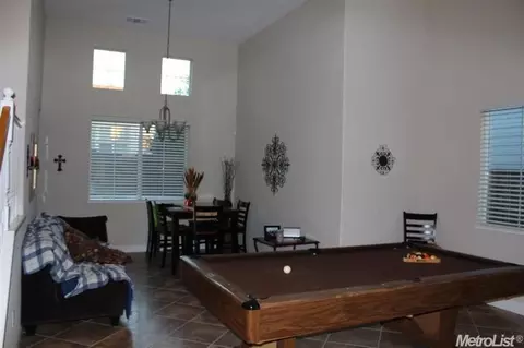 4034 Reids Way, Tracy, CA 95377 photo 7