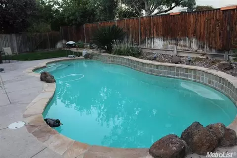 4034 Reids Way, Tracy, CA 95377 photo 13