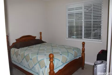 4034 Reids Way, Tracy, CA 95377 photo 14