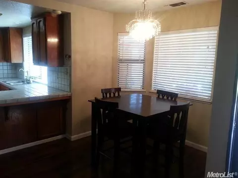 908 Norwegian Ave, Modesto, CA 95350 photo 5