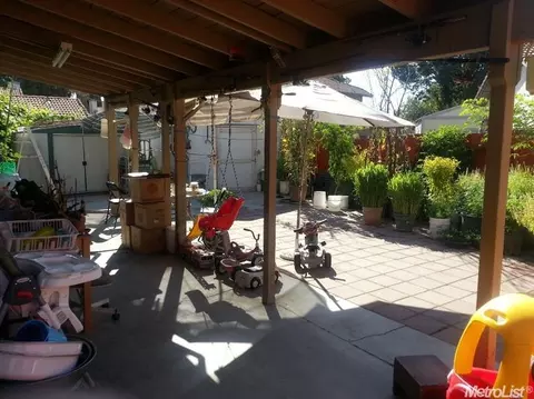 908 Norwegian Ave, Modesto, CA 95350 photo 7