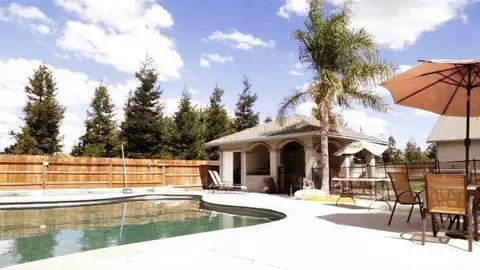 2201 Church St, Modesto, CA 95357 photo 22