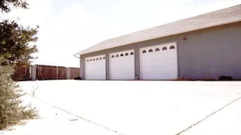 2201 Church St, Modesto, CA 95357 photo 23