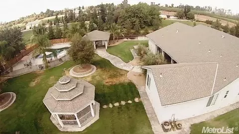 2201 Church St, Modesto, CA 95357 photo 25