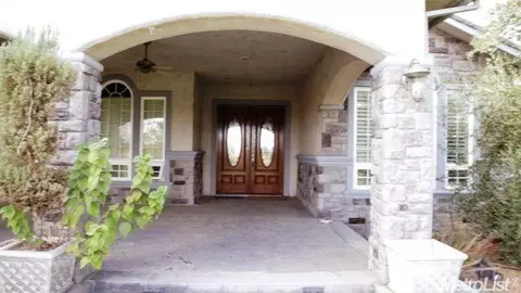 2201 Church St, Modesto, CA 95357 photo 4